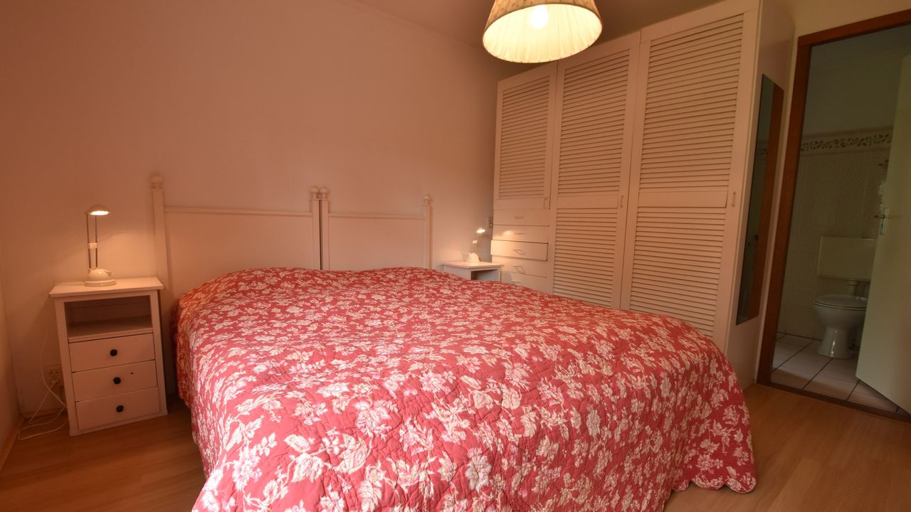 BedRoom BedRoom